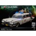 Ghostbusters - ECTO-1 (Ghostbusters: Afterlife, 2022) BW-UMS 11901