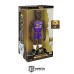 FUNKO Gold 12" NBA Legends - Shaquille O'Neal (Orlando Magic) CHASE