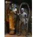 Universal Monsters: Accessory Pack – The Mummy