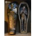 Universal Monsters: Accessory Pack – The Mummy