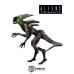 Alien: 7” Scale Action Figures – Series 2