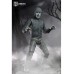 Universal Monsters 7" Fig  – Ultimate Wolf Man (Black & White)