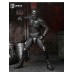 The Boys: 7″ Scale Action Figure – Ultimate Black Noir