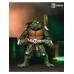 Teenage Mutant Ninja Turtles: (Archie Comics) 7” Scale Action Figure – Slash