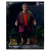 The Lord Of The Rings - Bilbo Baggins