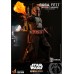 Star Wars The Mandalorian - Boba Fett (Repaint Armor)