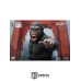 Rise Of The Planet Of The Apes - Cesar 2.0 (Deluxe Version)