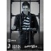 Elvis Presley (Jailhouse Rock Edition)