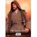 Star Wars: Obi-Wan Kenobi - Obi-Wan Kenobi DX Series