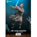 Star Wars: Obi-Wan Kenobi - Obi-Wan Kenobi DX Series