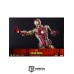 Marvel Comics Iron Man The Origins - Iron Man