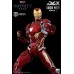 Marvel Studios The Infinity Saga - DLX Iron Man Mark 50