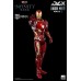 Marvel Studios The Infinity Saga - DLX Iron Man Mark 50