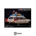 Ghostbusters - ECTO-1 (Ghostbusters: Afterlife, 2022) BW-UMS 11901
