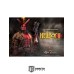 Hellboy II - Hellboy The Golden Army