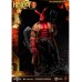Hellboy II - Hellboy The Golden Army