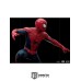 Marvel Studios - Spider-Man Peter #3