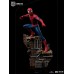 Marvel Studios - Spider-Man Peter #3