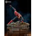 Marvel Studios - Spider-Man Peter #1