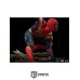 Marvel Studios - Spider-Man Peter #1
