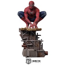 Marvel Studios - Spider-Man Peter #2