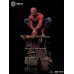 Marvel Studios - Spider-Man Peter #2