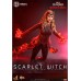 Doctor Strange In The Multiverse Of Madness - The Scarlet Witch
