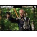 The Walking Dead - Morgan Jones (Season 7)
