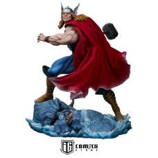 Marvel - Thor 