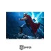 Marvel - Thor 