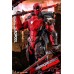 Marvel Armorized Warrior - Armorized Deadpool