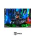 Batman Forever - Batman (Sonar Suit)