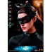 Batman The Dark Knight Trilogy - Catwoman