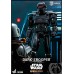 Star Wars The Mandalorian - Dark Trooper