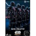 Star Wars The Mandalorian - Dark Trooper