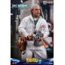 Back to the Future - Doc Brown