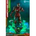 Marvel Spider-Man Far From Home - Mysterio's Iron Man Illusion