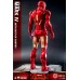 Iron Man Suit-Up Gantry
