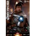 Marvel Studios - Iron Man Mark I