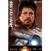 Marvel Studios - Iron Man Mark I