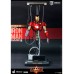 Iron Man - Reissue Of Iron Man Mark III (Construction Version)