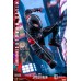 Marvel Spider-Man - Miles Morales (2020 Suit)