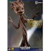 Marvel Guardians Of The Galaxy - Little Groot