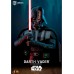 Star Wars: Obi-Wan Kenobi - Darth Vader DX Series