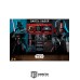 Star Wars: Obi-Wan Kenobi - Darth Vader (Deluxe Version) DX Series