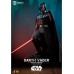 Star Wars: Obi-Wan Kenobi - Darth Vader (Deluxe Version) DX Series