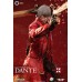 Devil May Cry - Dante