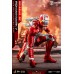 Marvel Iron Man 2 - Reissue Of Iron Man Mark V