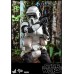 Star Wars - Scout Trooper™