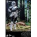 Star Wars - Scout Trooper™